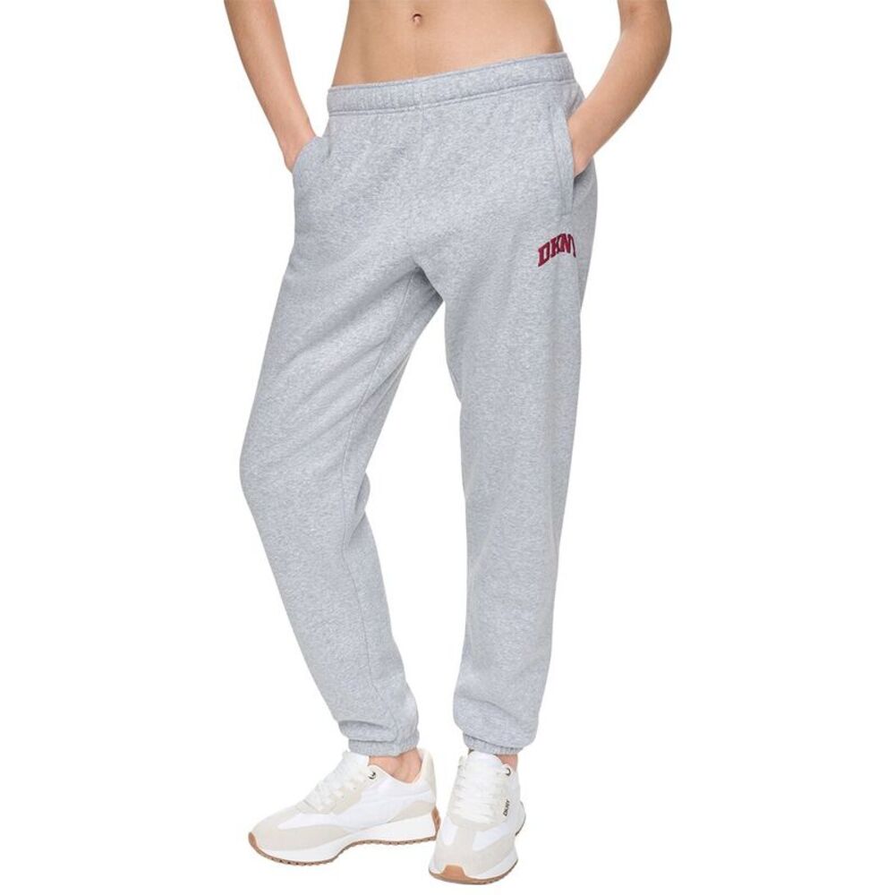 Dkny Womens  Jogger